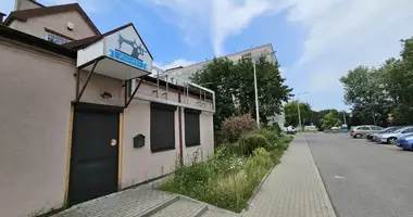 Appartement dans Lodz, Pologne