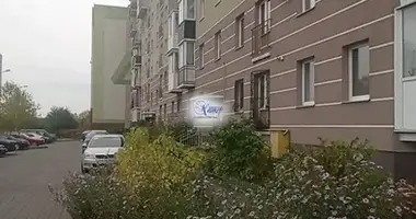 Gewerbefläche 5 m² in Kaliningrad, Russland