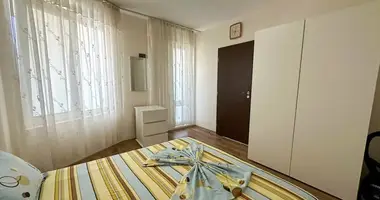 2 bedroom apartment in Byala, Bulgaria