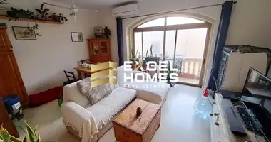 Appartement 3 chambres dans Munxar, Malte