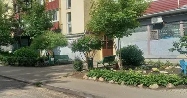 3 room apartment in Minsk, Belarus