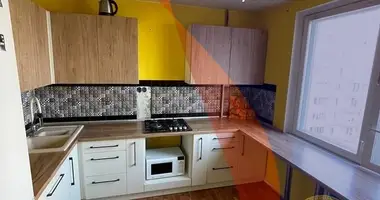 4 room apartment in Minsk, Belarus