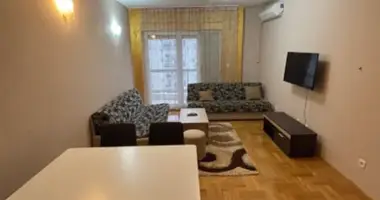 1 bedroom apartment in Podgorica, Montenegro