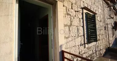 Dom 5 pokojów w Grad Split, Chorwacja