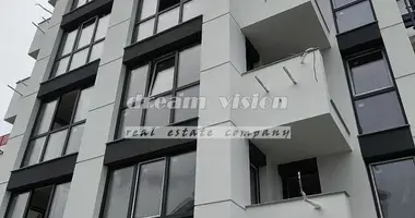 Penthouse w Prowincja Sofia Miasto, Bułgaria