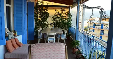 Ferienhaus 6 Zimmer in Agios Nikolaos, Griechenland