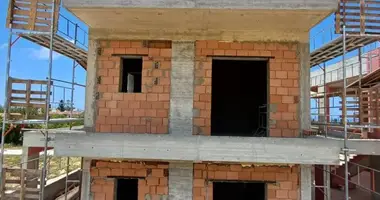 Дом 3 спальни в Empa, Кипр