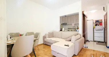 Appartement 1 chambre dans Budva, Monténégro