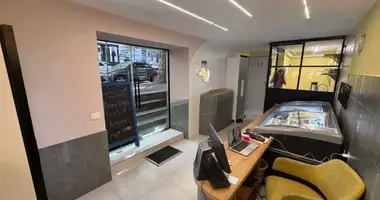 Gewerbefläche 22 m² in Tiflis, Georgien