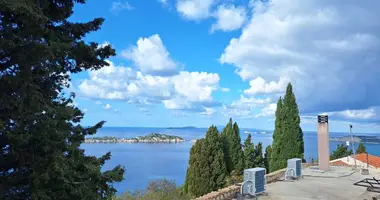 Ferienhaus 3 zimmer in Agios Georgios, Griechenland