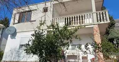 Appartement dans Sutomore, Monténégro