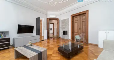 4 room apartment in Gliwice, Poland