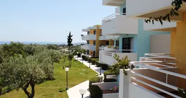 Hôtel 2 000 m² dans Municipality of Rhodes, Grèce