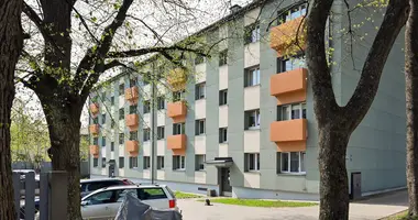 Wohnung 2 zimmer in Riga, Lettland