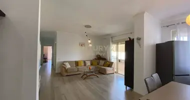 2+1+2 Apartment for Rent near the Market, Durres - 400 Euros! NEW113438 en Bashkia Durres, Albania