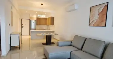 2 bedroom apartment in Limassol, Cyprus