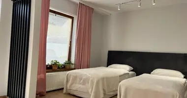 Wohnung 1 zimmer in Gdingen, Polen