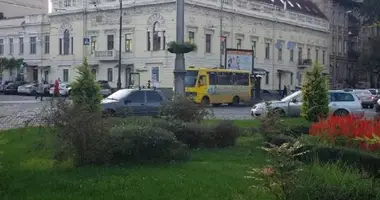 Nieruchomości komercyjne 45 m² w Odessa, Ukraina