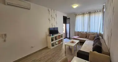 Wohnung 2 Schlafzimmer in Budva, Montenegro