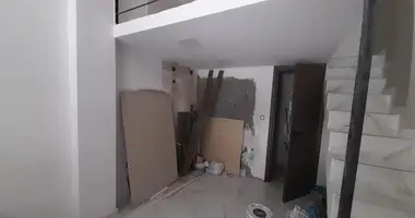 1 bedroom apartment in Municipality of Thessaloniki, Greece