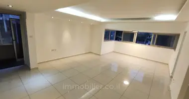 Appartement 5 chambres dans Herzliya, Israël