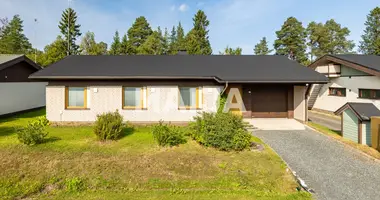 3 bedroom house in Kemi, Finland