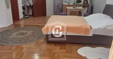 Apartment in Budva, Montenegro