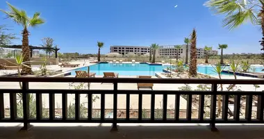 3 bedroom apartment in Hurghada, Egypt