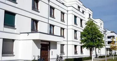Studio 1 chambre dans Berlin, Allemagne