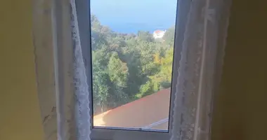 4 bedroom house in Pecurice, Montenegro