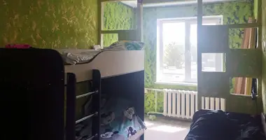 Mieszkanie 2 pokoi w Bobrujsk, Białoruś
