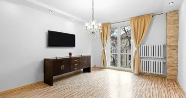 Apartment in Gliwice, Poland