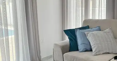 Дом 3 спальни в Паралимни, Кипр