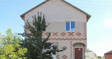 Apartment in cerninski sielski Saviet, Belarus