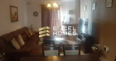 Appartement 4 chambres dans Safi, Malte