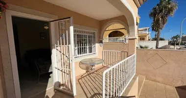 2 bedroom apartment in Orihuela, Spain