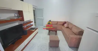 2 bedroom apartment in Bashkia Vlore, Albania