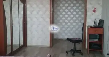2 room apartment in Kaliningrad, Russia