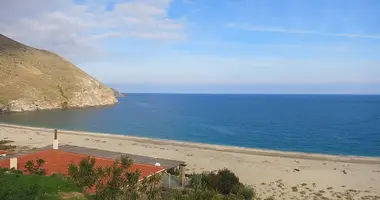 Terrain dans Platanistos, Grèce