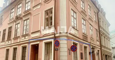 1 bedroom apartment in Riga, Latvia