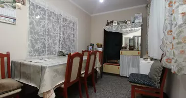 Haus 2 Schlafzimmer in Herceg Novi, Montenegro