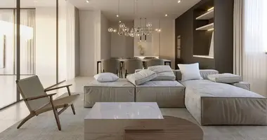 Apartamento 3 habitaciones en La Nucía, España