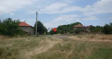 Квартира в Karnobat, Болгария