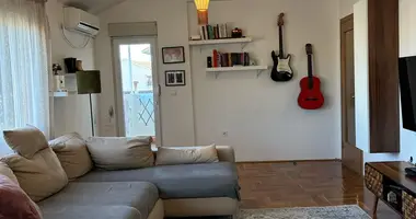 2 bedroom apartment in Podgorica, Montenegro