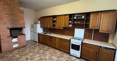 Casa en Baránavichi, Bielorrusia