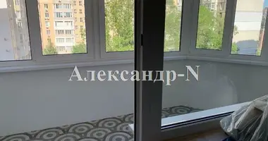 1 room apartment in Odessa, Ukraine