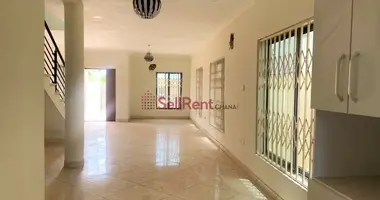 3 bedroom house in Accra, Ghana