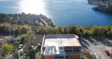 Villa dans Opatija, Croatie