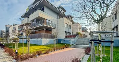 Nieruchomości komercyjne 49 m² w Tarnowo Podgórne, Polska