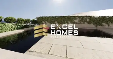 Villa 3 chambres dans Mellieha, Malte